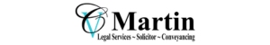 CV Martin Legal Services