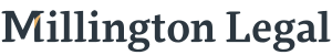 Millington Legal