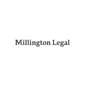 Millington Legal