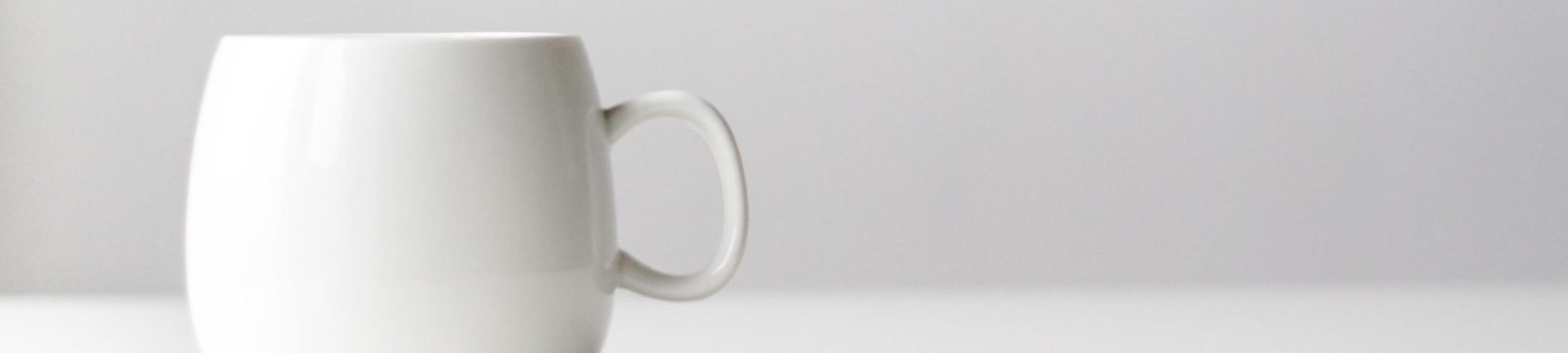 Spectrum Partners cover