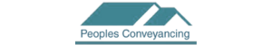 Peoples Conveyancing