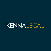 Kenna Legal