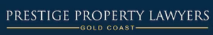 Prestige Property Lawyers