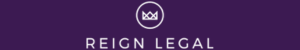 Reign Legal