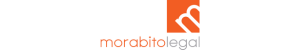 Morabito Legal