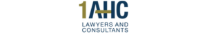 1AHC Lawyers and Consultants