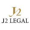 Principal Solicitor