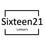 Alejandro Arvelo from Sixteen21 Lawyers
