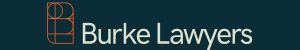 Burke Lawyers