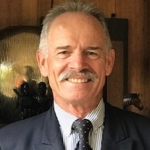 Robert William Littlewood from Hallam and Littlewood 