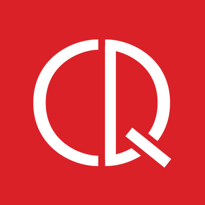 Family Law Solicitor