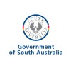 Attorney-General's Department - University Internship