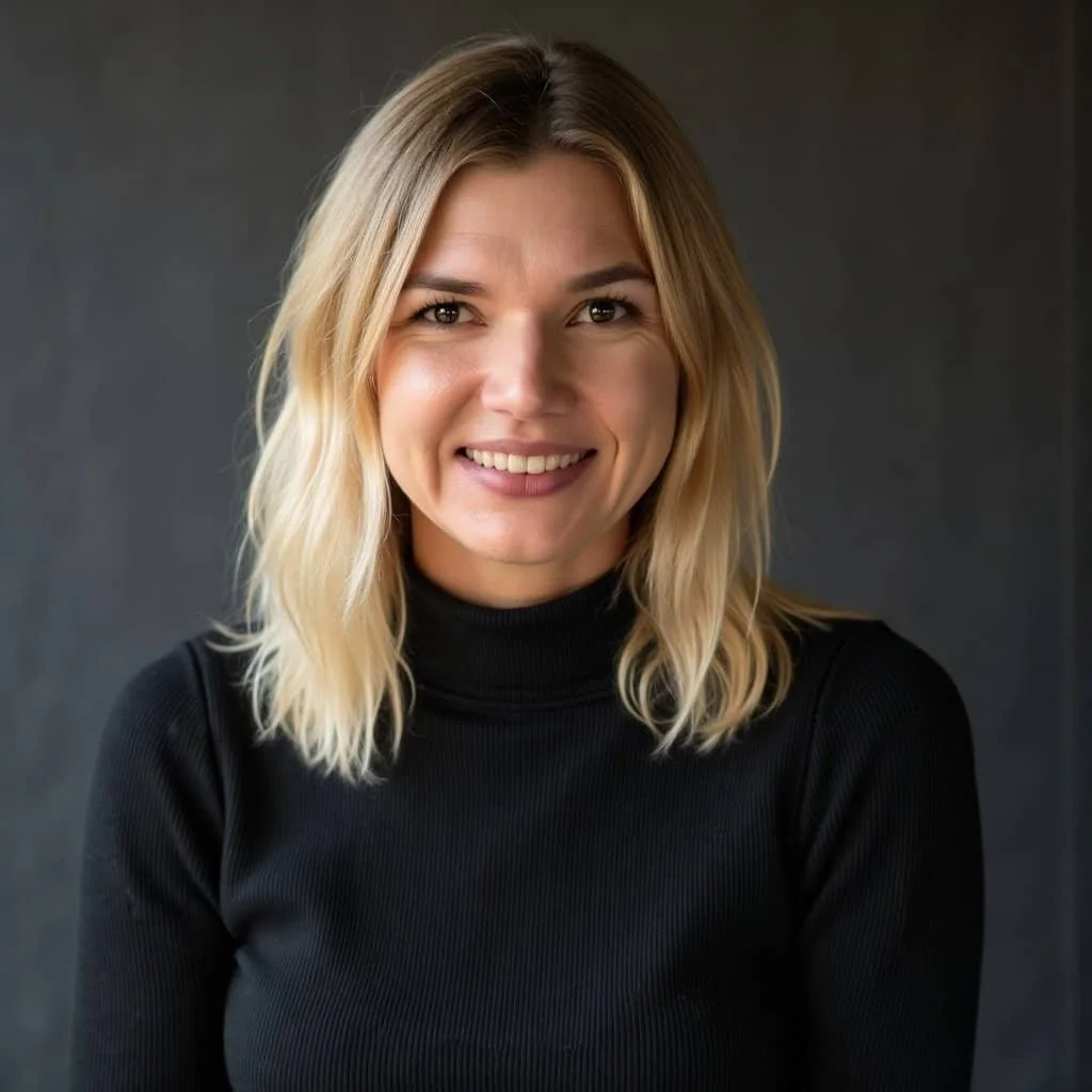 Jessica Incledon from Ashworth Lawyers