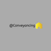 AT Conveyancing