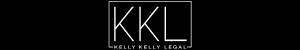 Kelly Kelly Legal
