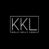 Kelly Kelly Legal