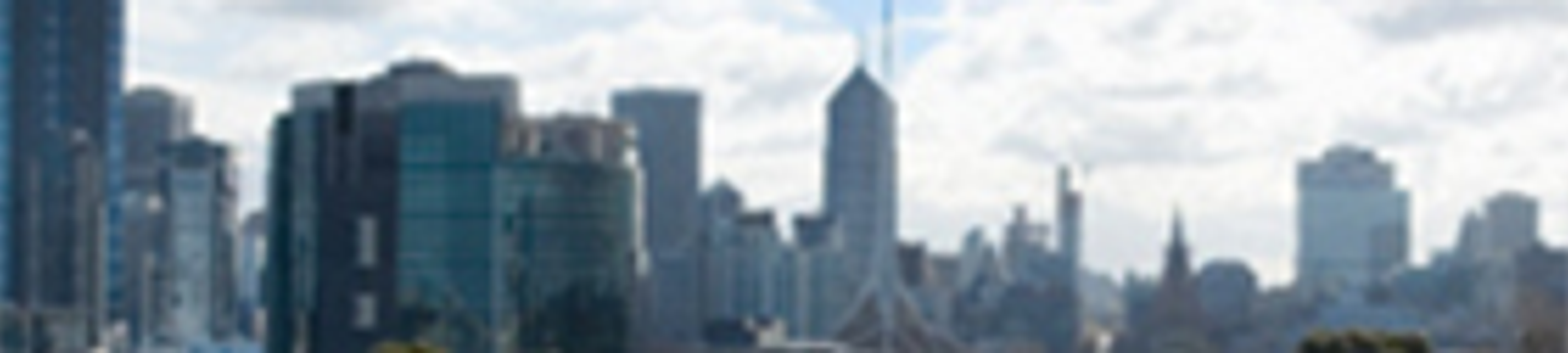 Vic Legal Conveyancing (Moonee Ponds) cover