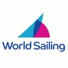 Independent Panel Chair- Appeals