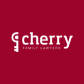Cherry Family Lawyers