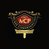 Director/Licensed Conveyancer