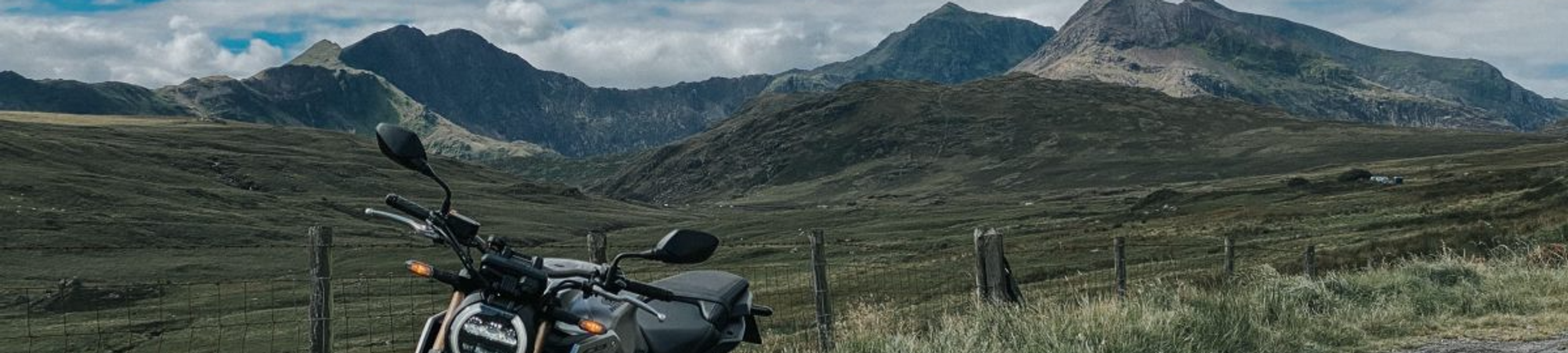 Leading Edge Legal cover