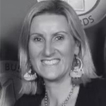 Julie Fox from Fox Stevens Conveyancing