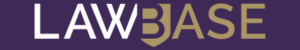 LawBase