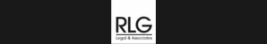 RLG Legal & Associates