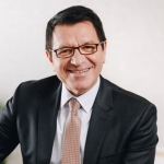 Chris Nikolovski from Nikolovski Lawyers