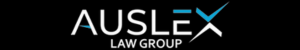 Auslex Law Group