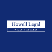 Director / Principal Lawyer