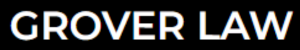 Grover Law