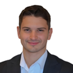John Contarino from Hicks Oakley Chessell Williams Lawyers