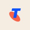 Customer Advisor