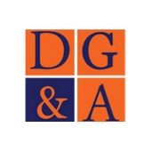 Principal Solicitor - Director