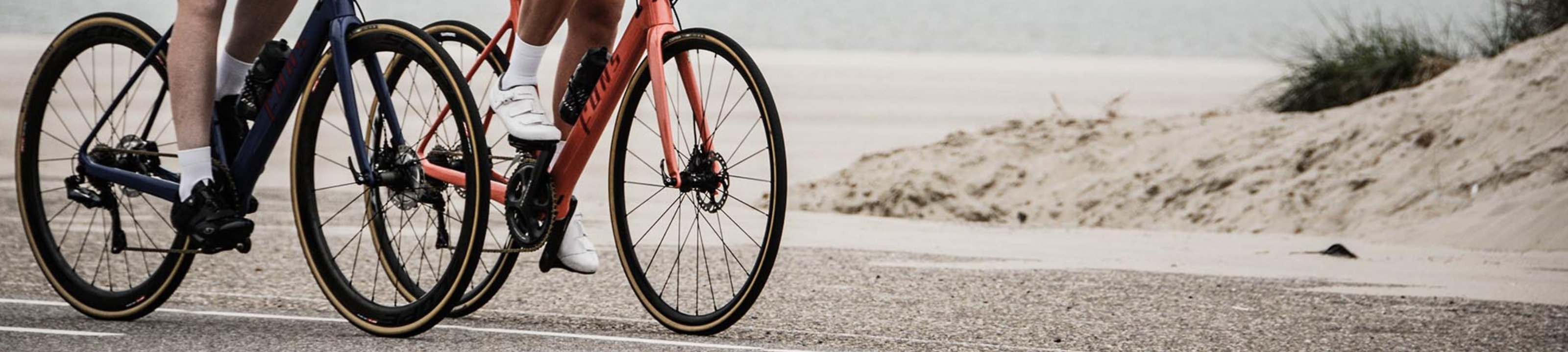 Tim Connor Law cover