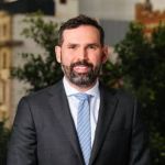 Anthony Davis from McWilliams Davis Lawyers