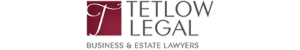 Tetlow Legal