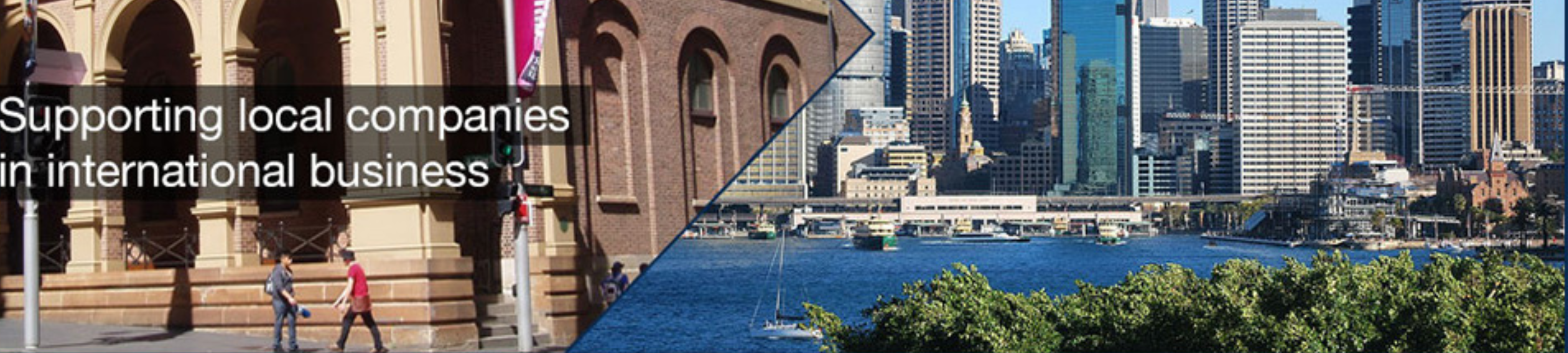 John Lloyd & Co cover