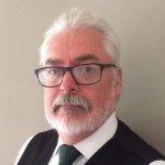 Paul Cate from Cate & Co Lawyers and Associates