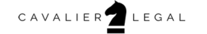 Cavalier Legal