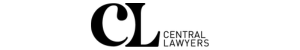 Central Lawyers