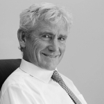 Paul Jessop from Corbett Jessop Law