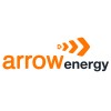 Legal Counsel