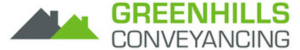 Greenhills Conveyancing 