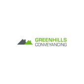 Greenhills Conveyancing 