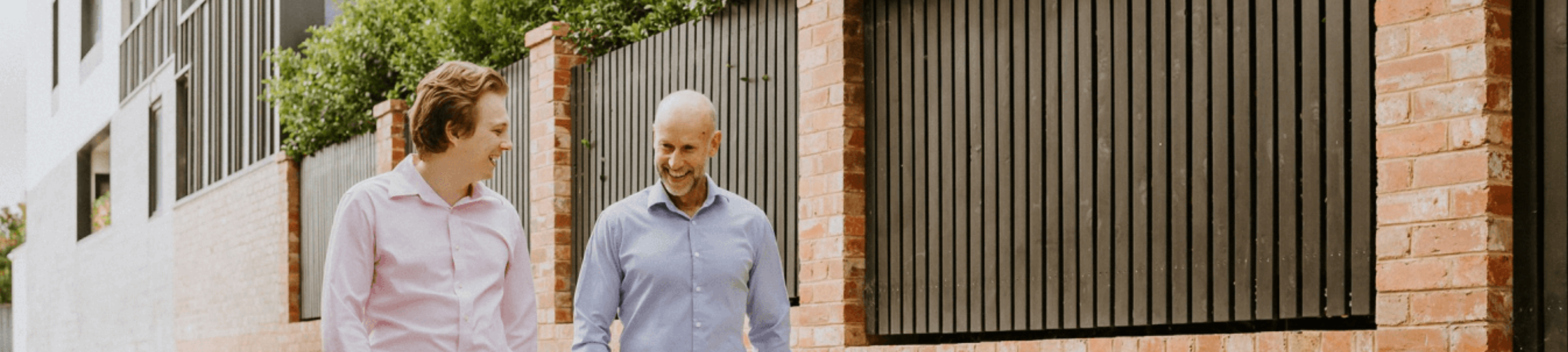 Bayside Family Law Solutions cover