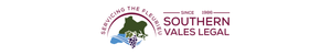 Southern Vales Legal
