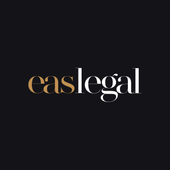 EAS Legal - Jasmina Hristovski