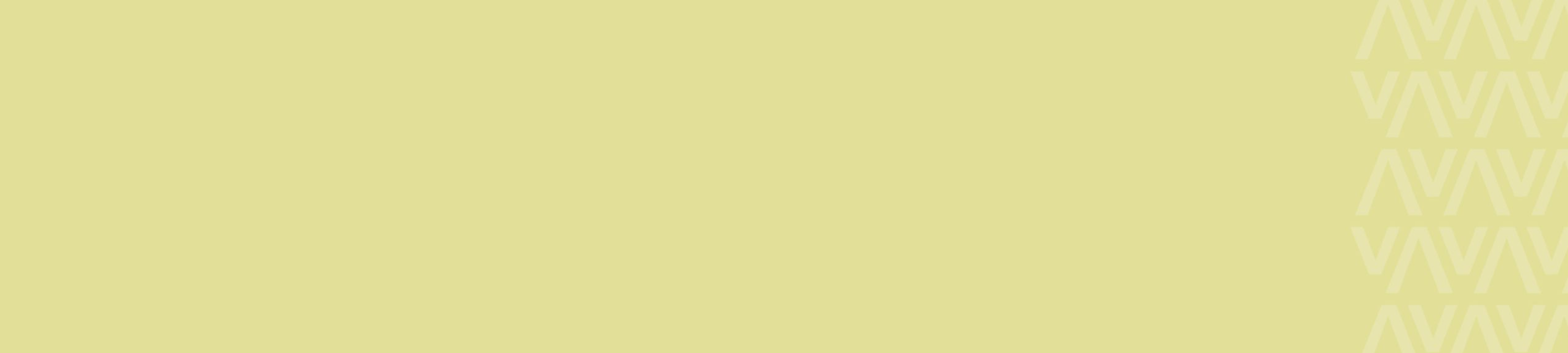 Trevor O'Sullivan cover